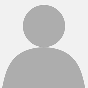 Maghaz's Profile Image